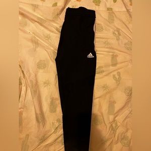 Adidas Track Pants